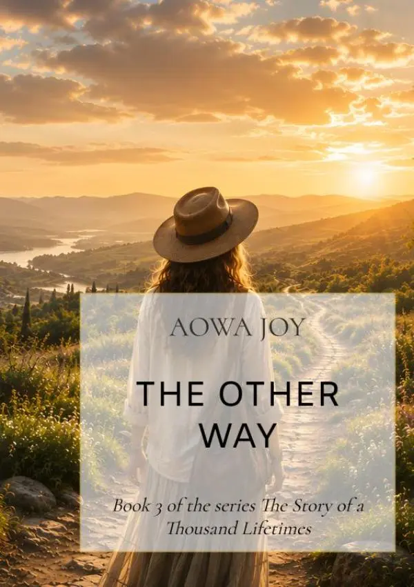 The Other Way