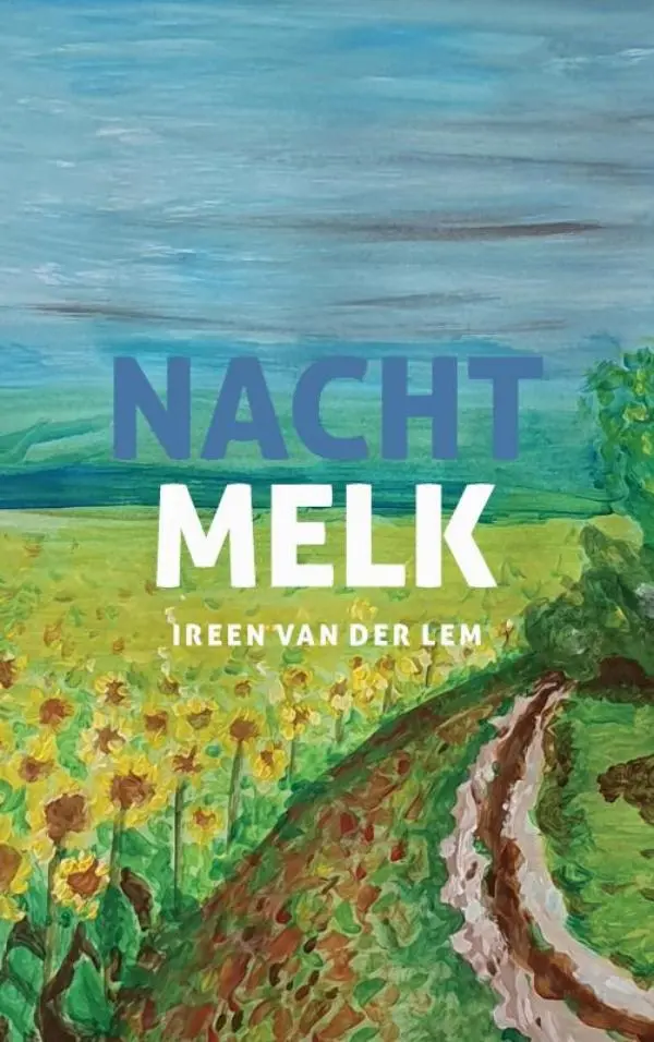 Nachtmelk