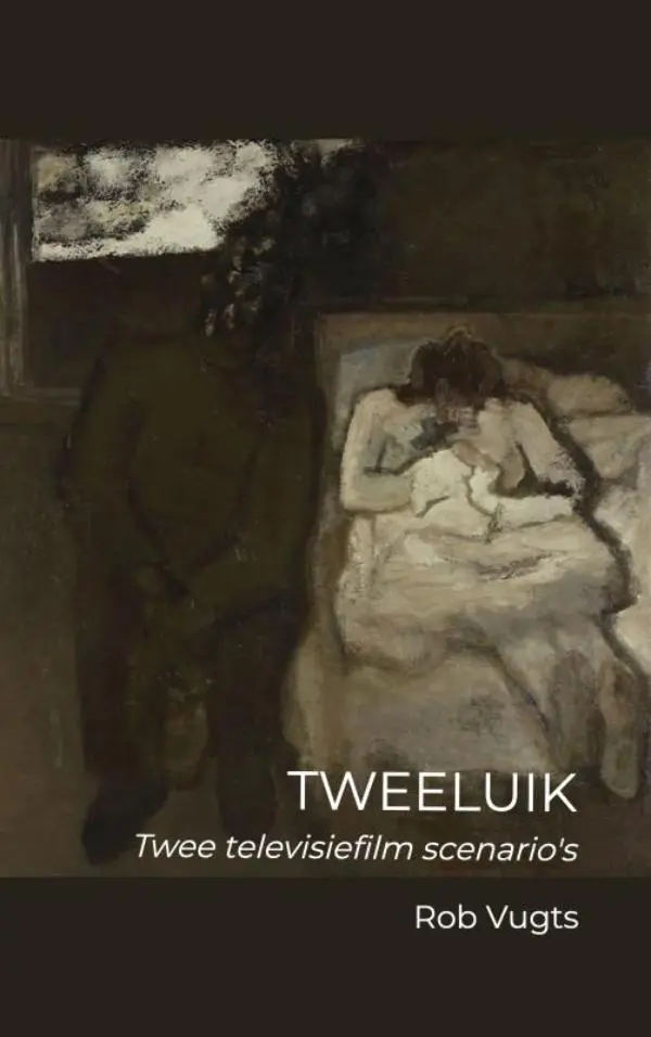 Tweeluik