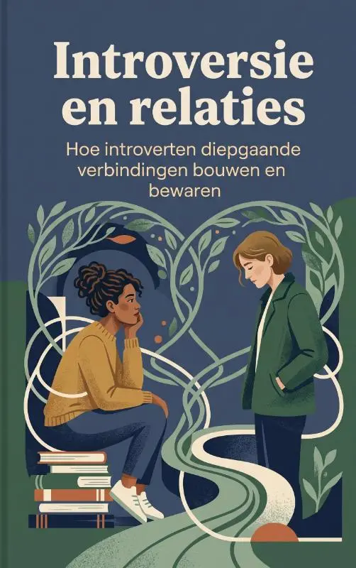 Introversie en relaties