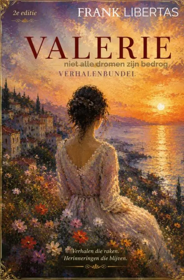 Valerie