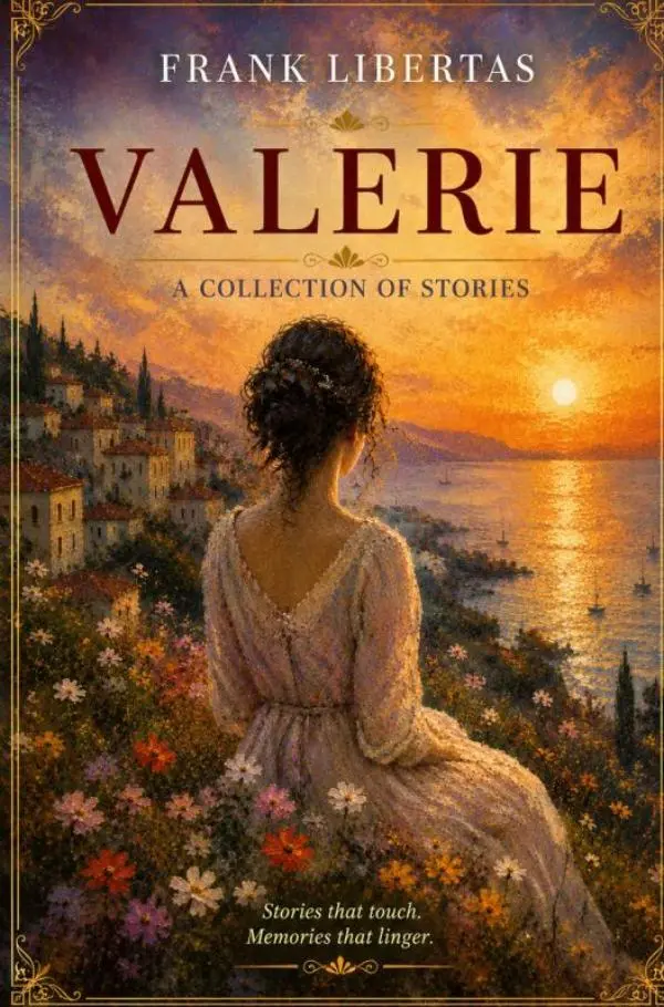 Valerie