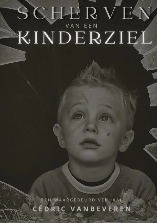 Scherven van een kinderziel