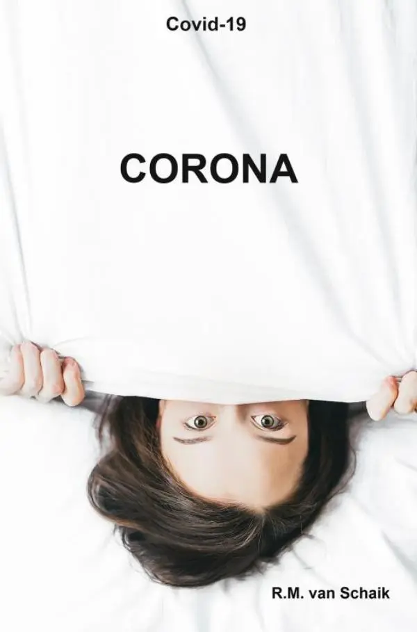 Corona