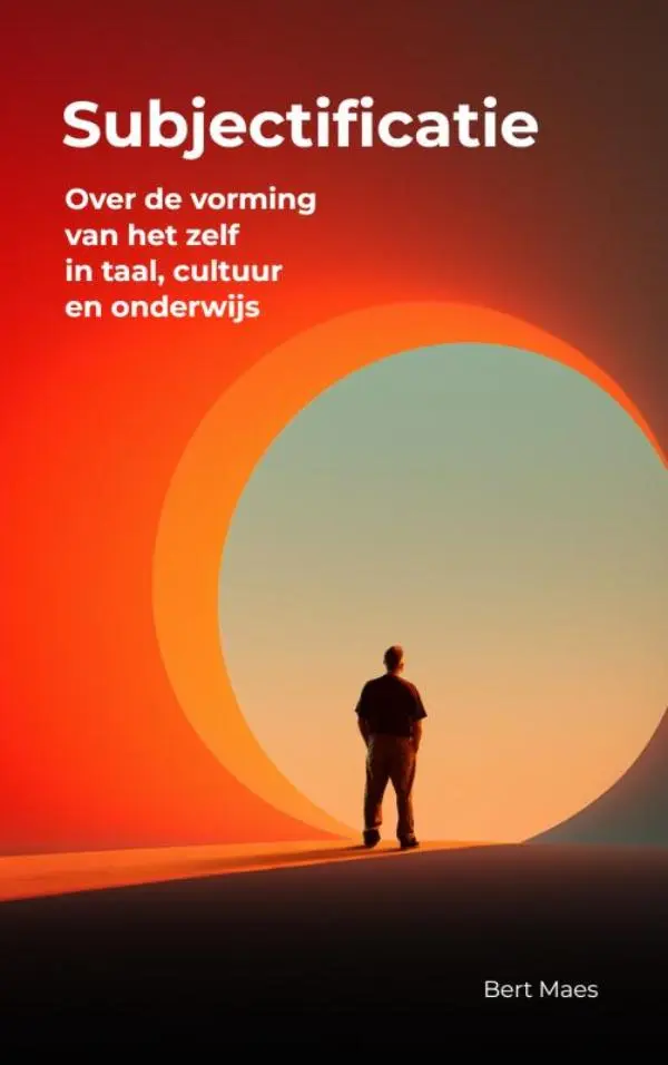 Subjectificatie