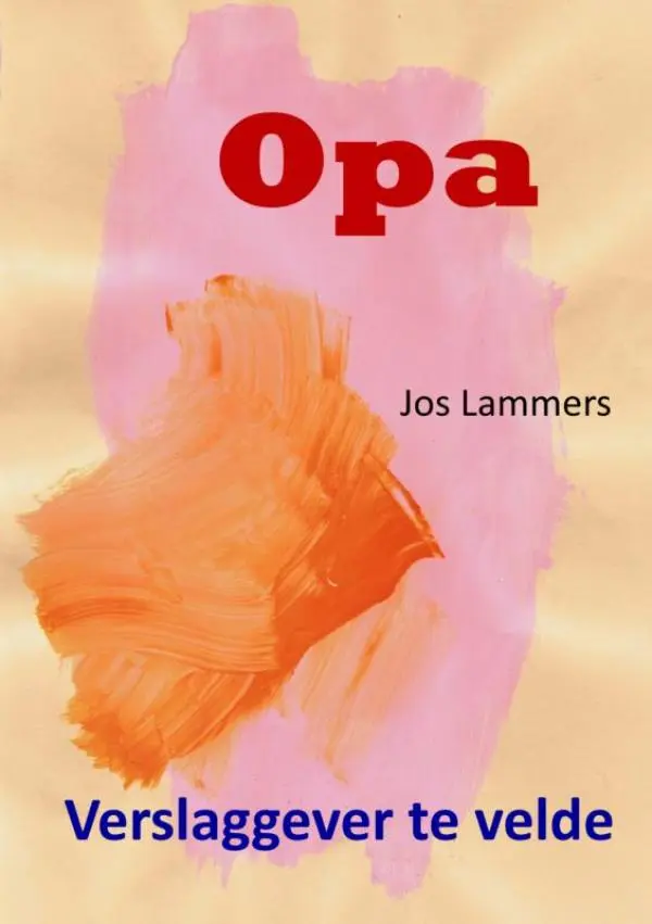 Opa