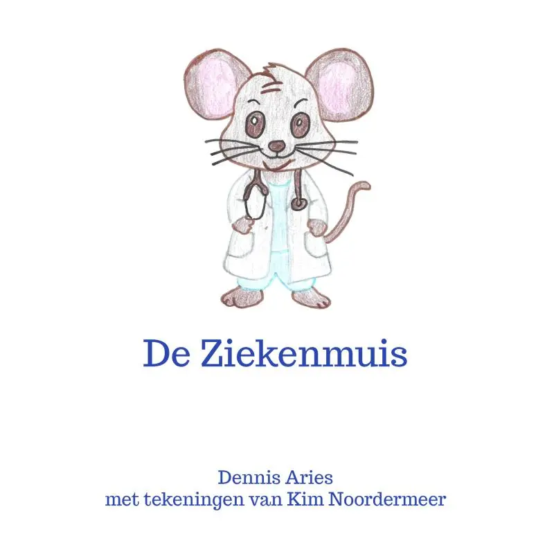 De Ziekenmuis