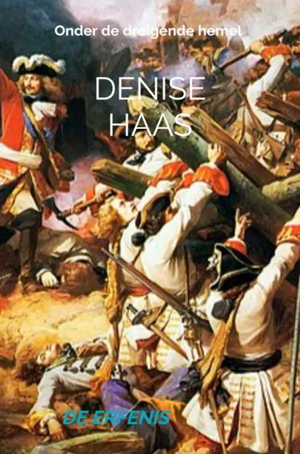 De erfenis