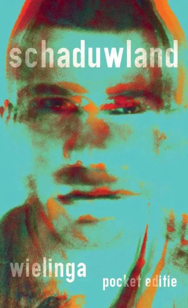 Schaduwland