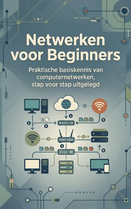 Netwerken voor Beginners