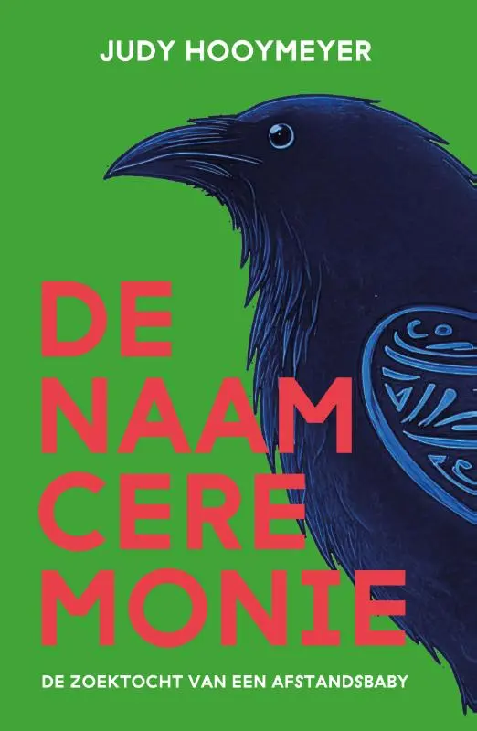 De Naamceremonie