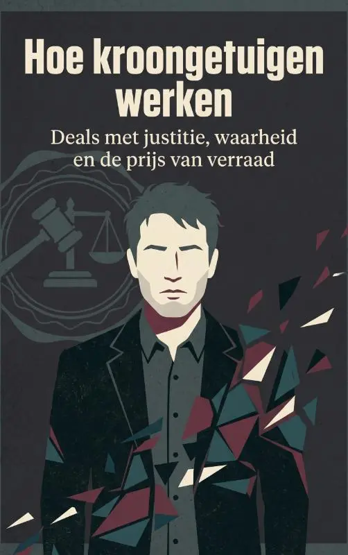 Hoe kroongetuigen werken