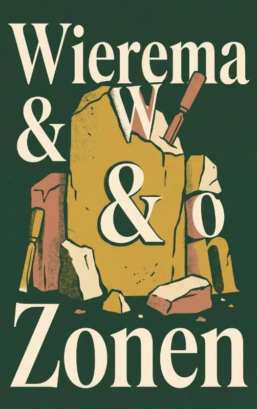 Wierema & Zonen