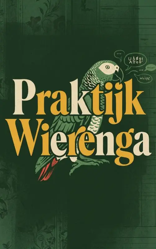 Praktijk Wierenga