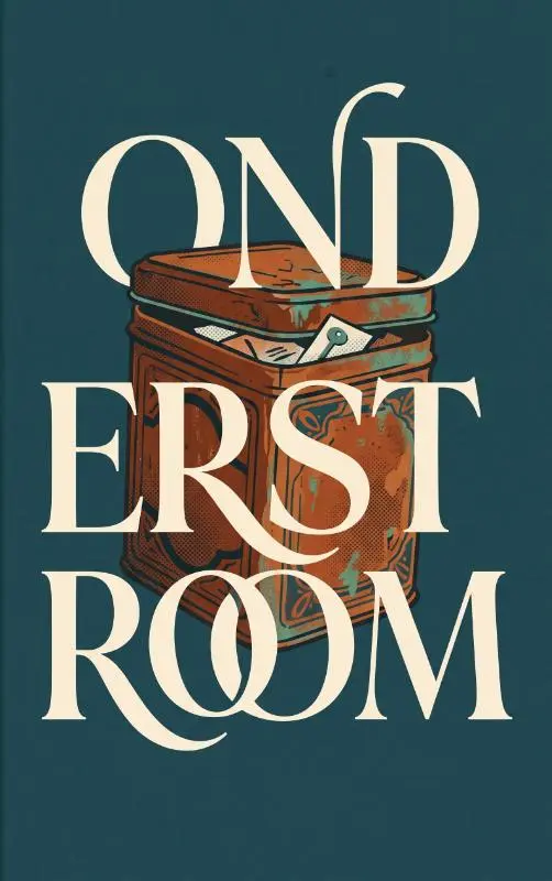 Onderstroom