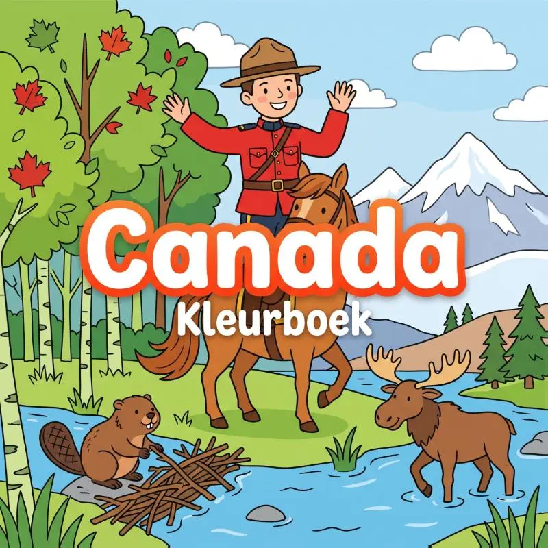 Canada