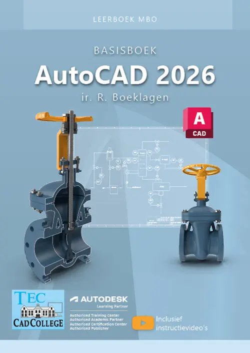Leerboek