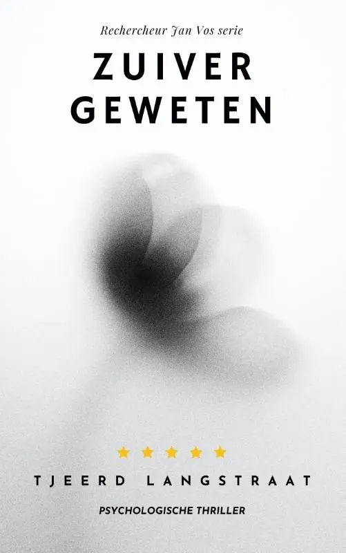 Zuiver geweten