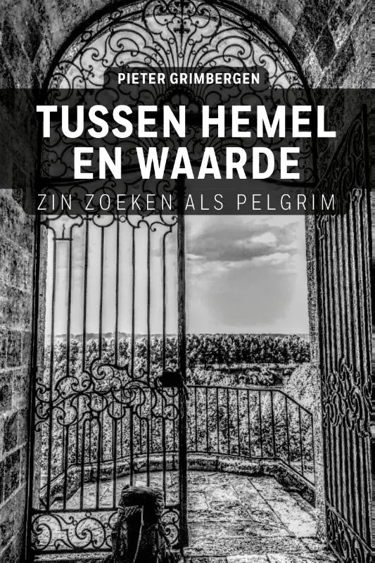 Tussen hemel en waarde