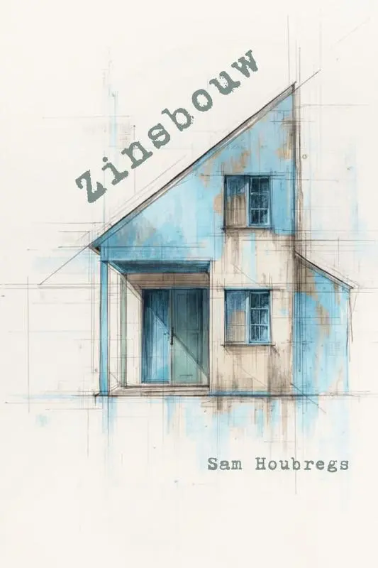 Zinsbouw