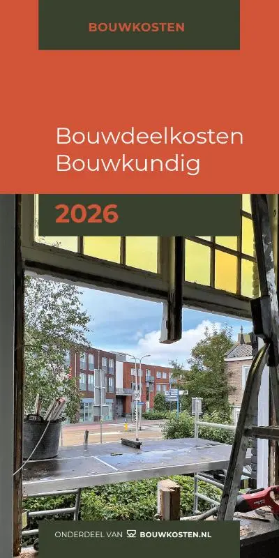 2026