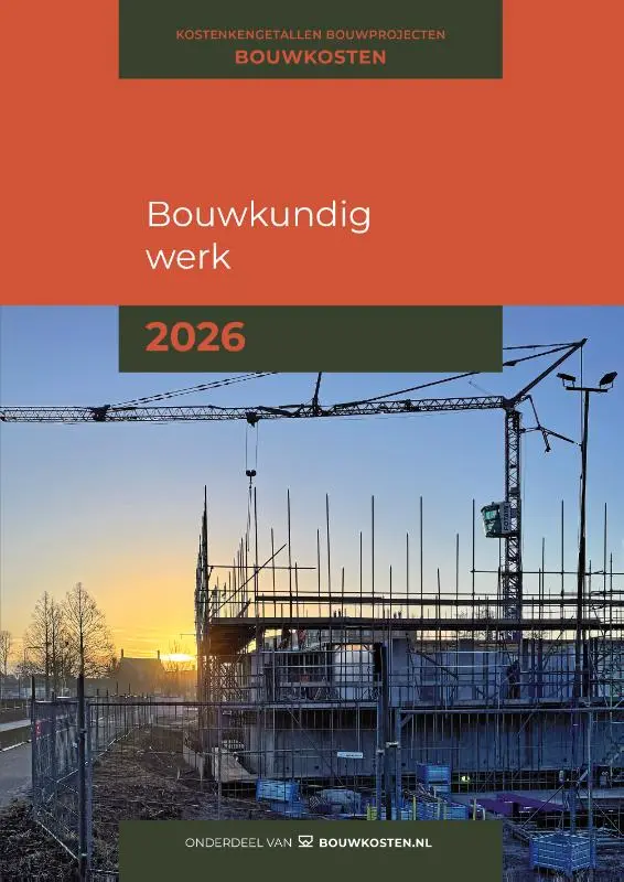 2026