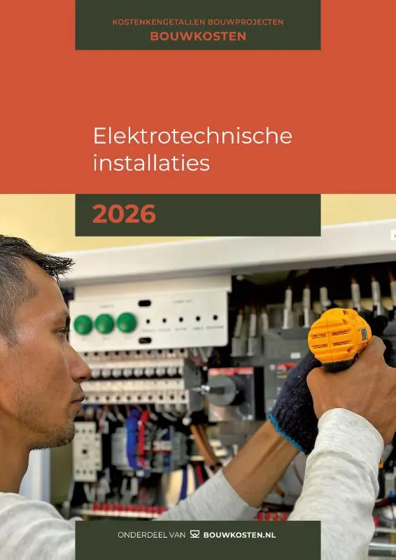 2026