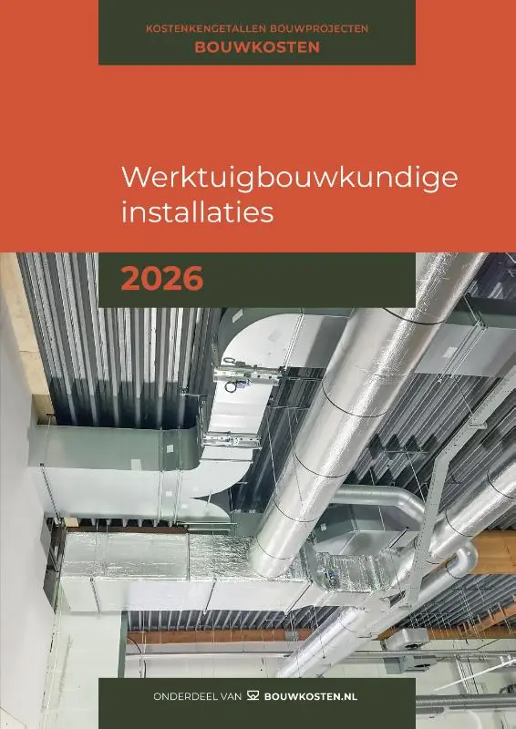 2026
