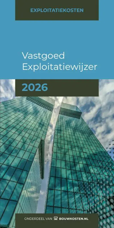 2026
