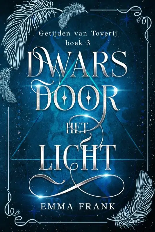 Dwars door het Licht