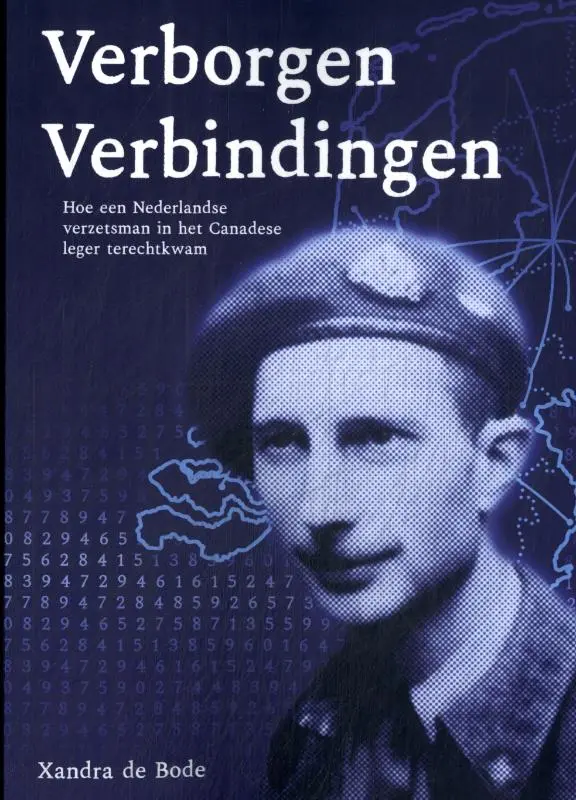Verborgen verbindingen