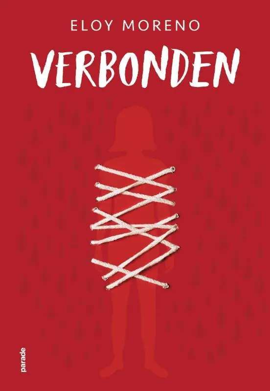 Verbonden