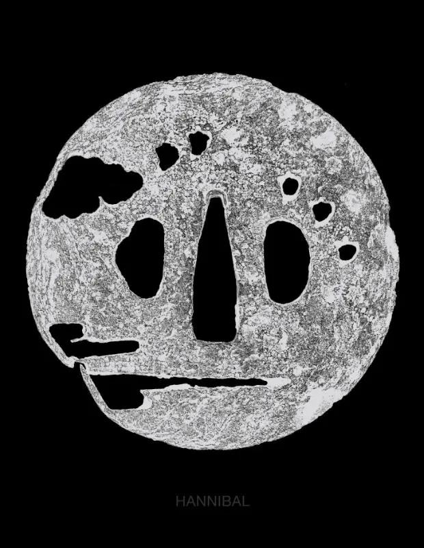 Onder/Under Amsterdam