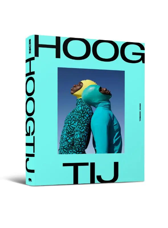 Hoogtij
