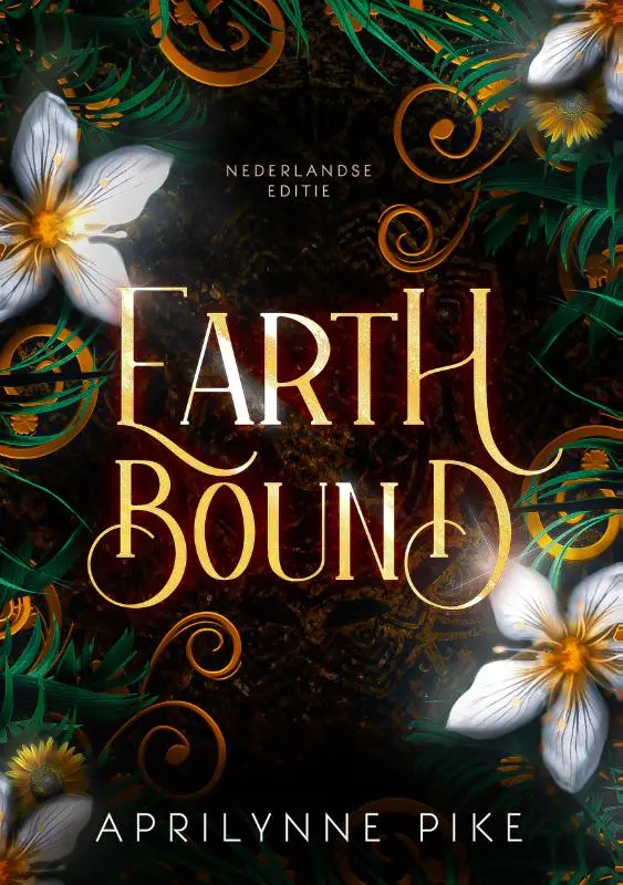 Earthbound