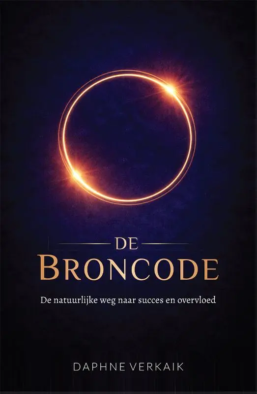 De Broncode