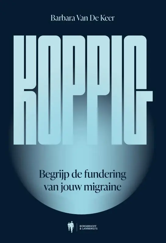 Koppig