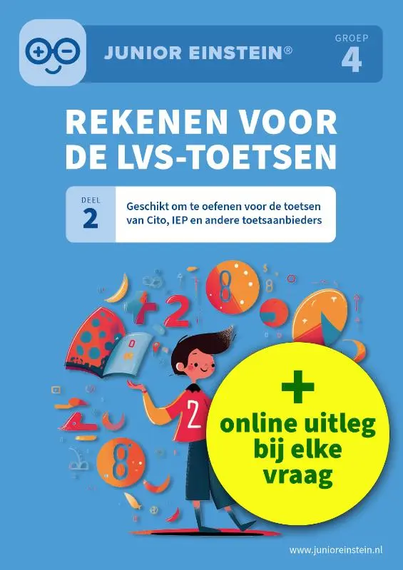 Deel 2 - Groep 4