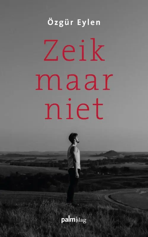 Zeik maar niet