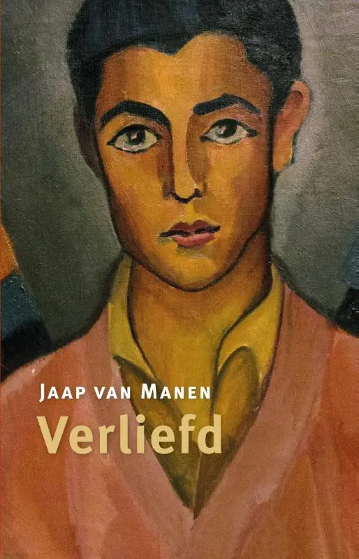 Verliefd