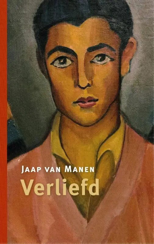 Verliefd