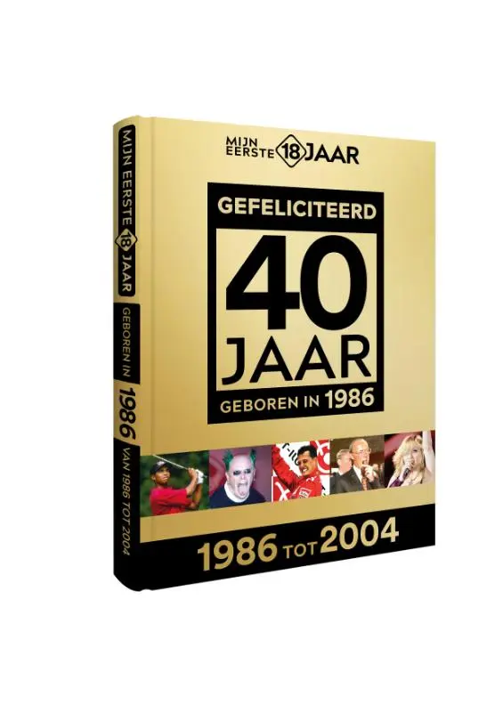 Geboren 1986