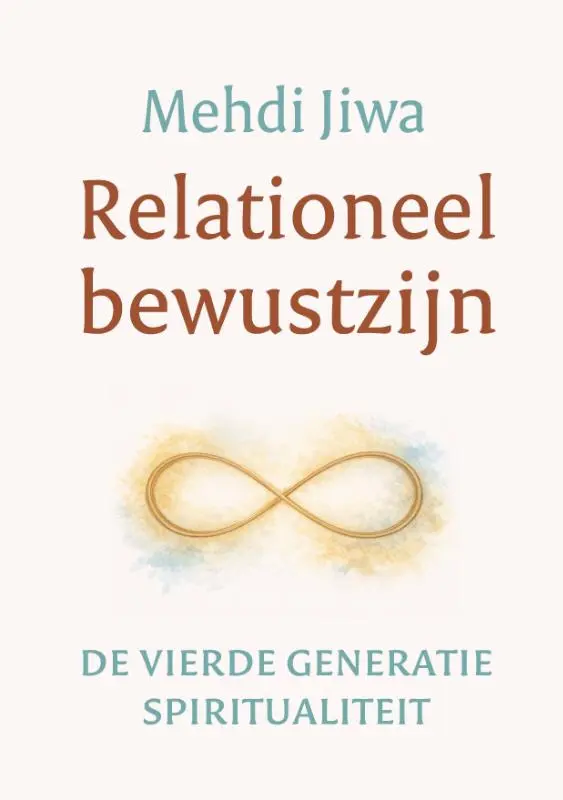 Relationeel bewustzijn