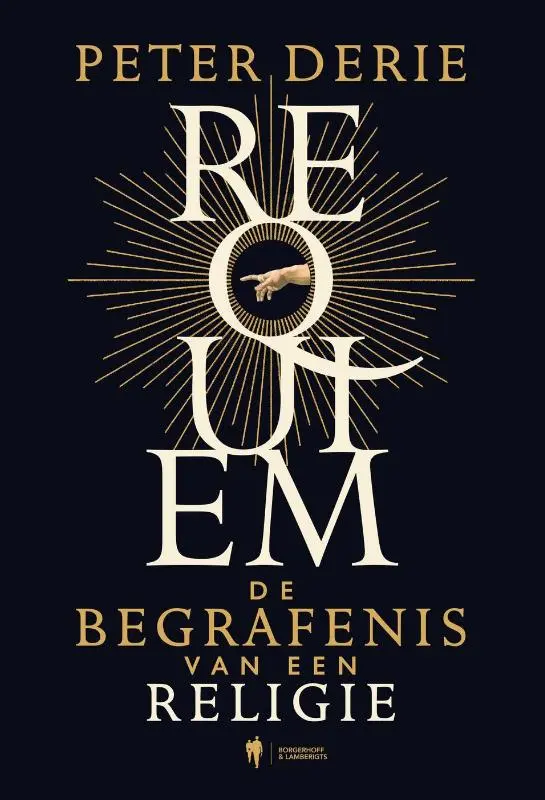 Requiem