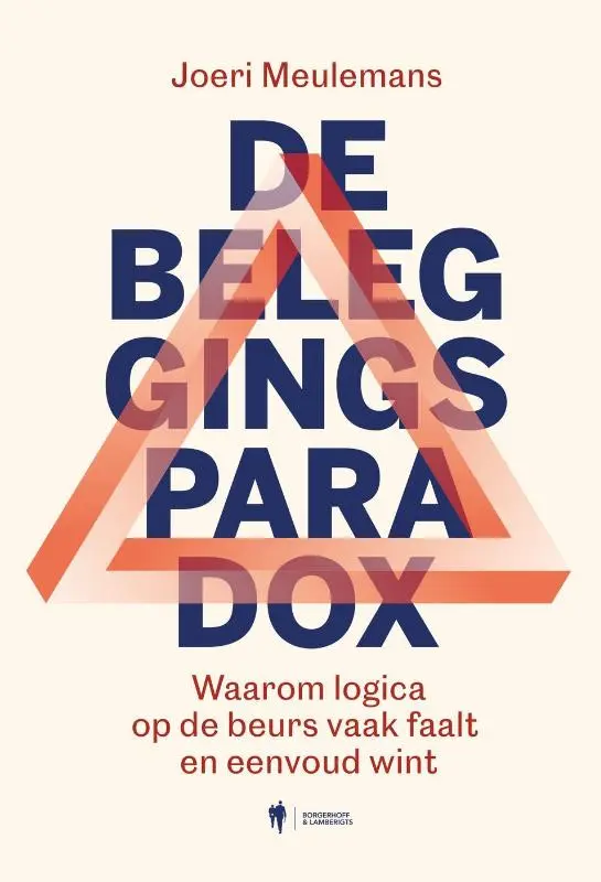 De beleggingsparadox