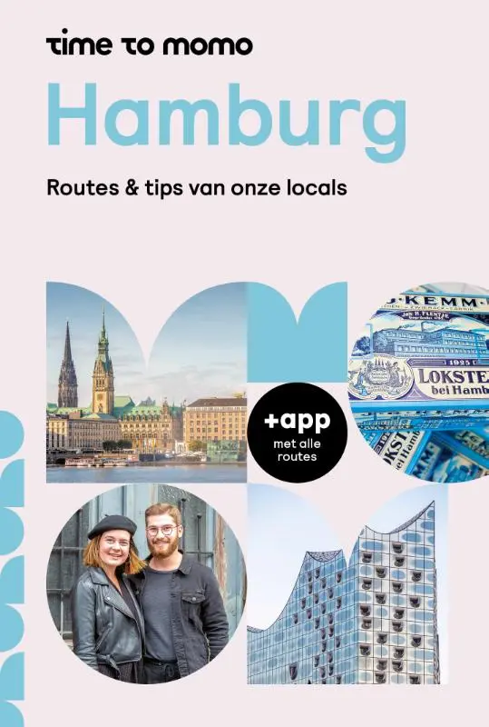 Hamburg