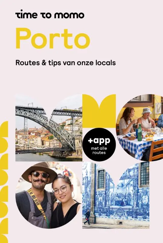 Porto