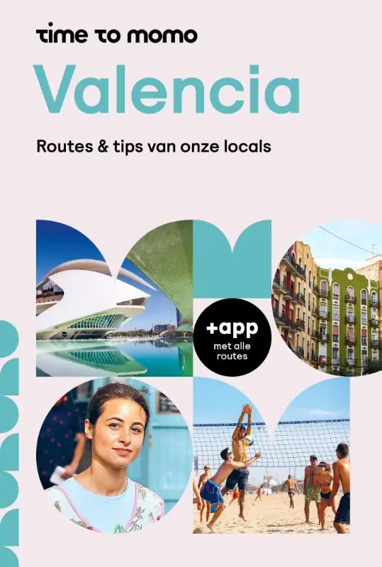 Valencia