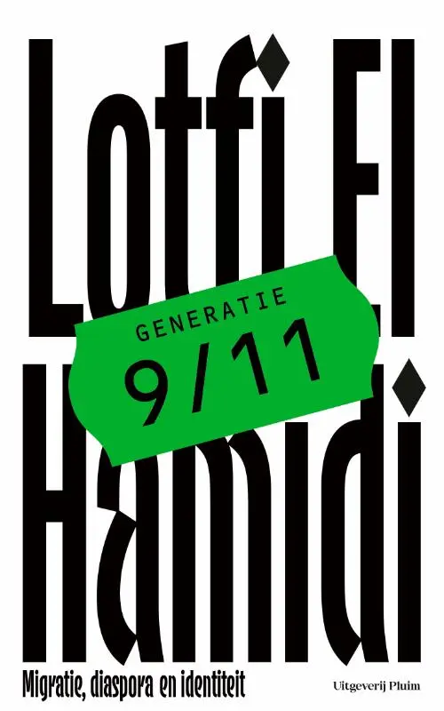 Generatie 9/11