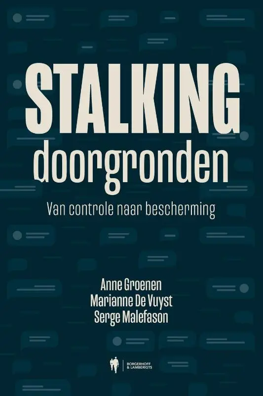 Stalking doorgronden